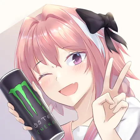 zixok_774156's Avatar